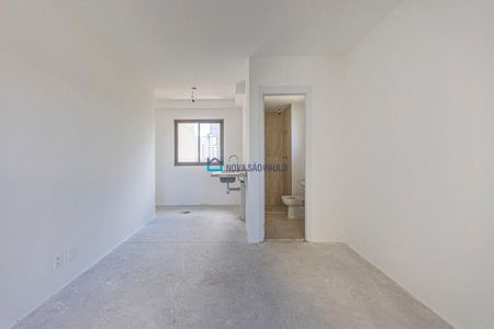 6_photo/94ce6a1875.b1cffb28622d2cbd-ATLAS-7974fa37-3bcb-4fc2-8096-9cf2cb0ace1f.jpg de kitnet/studio à venda com 1 quarto, 26m² em Vila Suíça, Santo André