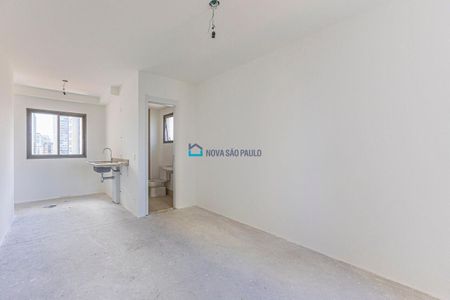 5_photo/94ce6a1875.b1cffb28622d2cbd-ATLAS-7fcd2169-d705-4547-816c-dffca047b0ae.jpg de kitnet/studio à venda com 1 quarto, 26m² em Vila Suíça, Santo André