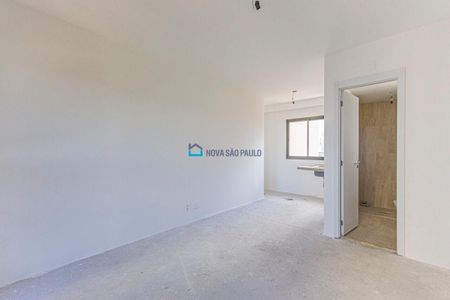 4_photo/94ce6a1875.b1cffb28622d2cbd-ATLAS-9e2efa03-d7a1-4a52-8cf8-f1e9d4c0316d.jpg de kitnet/studio à venda com 1 quarto, 26m² em Vila Suíça, Santo André