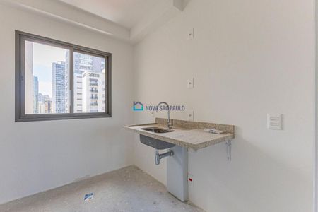 14_photo/94ce6a1875.b1cffb28622d2cbd-ATLAS-a09c05fe-e701-4a2c-ae4e-1400550315f3.jpg de kitnet/studio à venda com 1 quarto, 26m² em Vila Suíça, Santo André