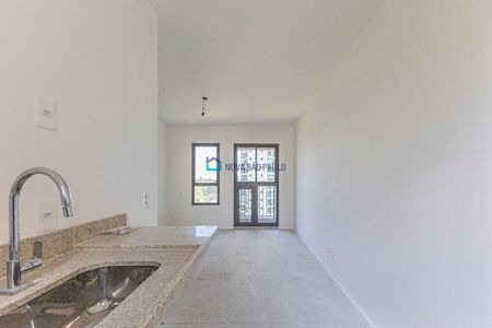 16_photo/94ce6a1875.b1cffb28622d2cbd-ATLAS-c8e3227a-caef-4729-b08e-3b0d96ce5187.jpg de kitnet/studio à venda com 1 quarto, 26m² em Vila Suíça, Santo André