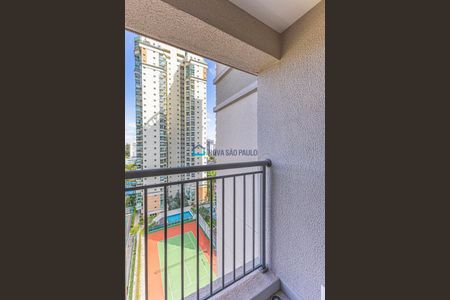 8_photo/94ce6a1875.b1cffb28622d2cbd-ATLAS-d70afaaf-cbe7-4d4d-91ea-6b9d8f6be5e4.jpg de kitnet/studio à venda com 1 quarto, 26m² em Vila Suíça, Santo André