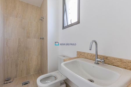 10_photo/94ce6a1875.b1cffb28622d2cbd-ATLAS-e202a02d-6aea-4655-8a20-bb932ba95114.jpg de kitnet/studio à venda com 1 quarto, 26m² em Vila Suíça, Santo André