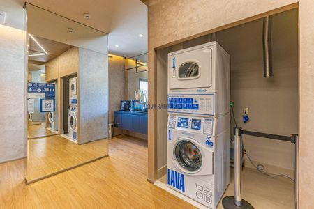 20_photo/94ce6a1875.b1cffb28622d2cbd-ATLAS-fb2d3b60-a747-4de7-9370-4d6eed5e9ef3.jpg de kitnet/studio à venda com 1 quarto, 26m² em Vila Suíça, Santo André