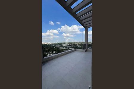 3_photo/94ce6a1879.c5200790518e7bb9-ATLAS-61b59cd9-35cc-4dc5-a24a-ab12bf9f6b2c.jpg de apartamento à venda com 1 quarto, 49m² em Vila Suíça, Santo André