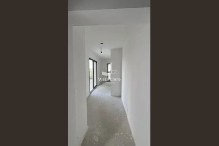 2_photo/94ce6a1879.c5200790518e7bb9-ATLAS-9e0dace0-e51b-4199-948b-e63bb7cee49c.jpg de apartamento à venda com 1 quarto, 49m² em Vila Suíça, Santo André