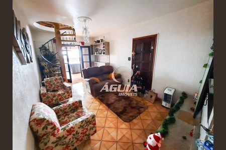 1_photo/94ce6a18dd.69530a6104d48ca1-ATLAS-54496352-b4e3-4dfb-8b26-1df36c21cf16.jpg de casa à venda com 4 quartos, 212m² em Vila Suíça, Santo André