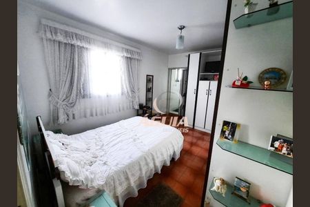 10_photo/94ce6a18dd.69530a6104d48ca1-ATLAS-69874ca4-2b44-4aec-9b6d-ed6d0b49e9f5.jpg de casa à venda com 4 quartos, 212m² em Vila Suíça, Santo André