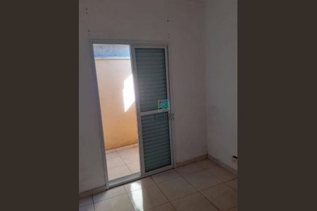 1_photo/94ce6a1961.7b235217f54b5acd-ATLAS-307ffde7-8df5-4c9f-bb1e-83e0e7c2a060.jpg de apartamento à venda com 2 quartos, 47m² em Jardim Santo André, Santo André