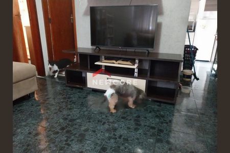 2_photo/94ce6a1961.f861ecc718bdcbd7-ATLAS-1085f6f8-bff2-46b5-bb97-2c8457739ace.jpg de apartamento à venda com 2 quartos, 53m² em Jardim Santo André, Santo André