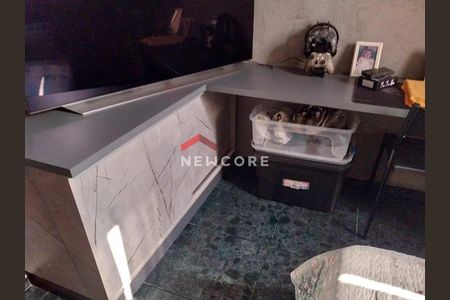 3_photo/94ce6a1961.f861ecc718bdcbd7-ATLAS-33aa7647-9cde-4607-80ef-0db12e7bd44a.jpg de apartamento à venda com 2 quartos, 53m² em Jardim Santo André, Santo André