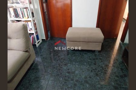 4_photo/94ce6a1961.f861ecc718bdcbd7-ATLAS-3550eb59-8b11-450a-8f0b-34e00ba8cd1e.jpg de apartamento à venda com 2 quartos, 53m² em Jardim Santo André, Santo André