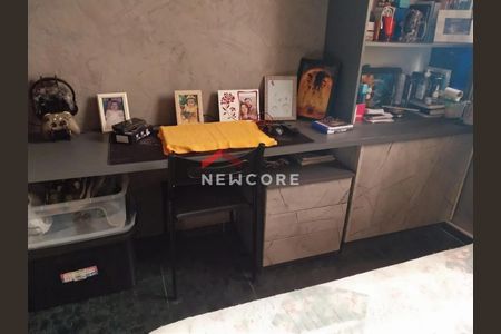 6_photo/94ce6a1961.f861ecc718bdcbd7-ATLAS-493ea55e-a6af-45f3-a830-ec38dc203c9d.jpg de apartamento à venda com 2 quartos, 53m² em Jardim Santo André, Santo André