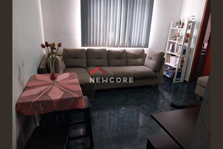 8_photo/94ce6a1961.f861ecc718bdcbd7-ATLAS-83330da3-0e2b-47ca-ad1c-bd0189faedd9.jpg de apartamento à venda com 2 quartos, 53m² em Jardim Santo André, Santo André