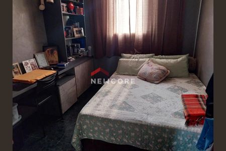 10_photo/94ce6a1961.f861ecc718bdcbd7-ATLAS-c0d0eba1-9703-40ca-aa6b-640918bee64d.jpg de apartamento à venda com 2 quartos, 53m² em Jardim Santo André, Santo André