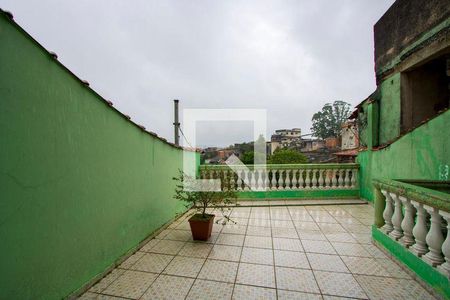 10_photo/94ce6a197b.1d0d827e26d2d819-ATLAS-314aa175-0dba-4fdb-ae5b-f0c8a5a13931.jpg de casa à venda com 2 quartos, 217m² em Vila Suíça, Santo André
