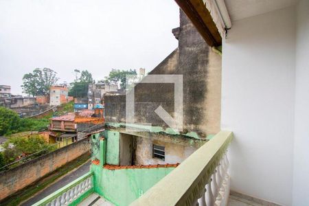 31_photo/94ce6a197b.1d0d827e26d2d819-ATLAS-dee3b2ee-9479-439d-aa59-d28650b6e01c.jpg de casa à venda com 2 quartos, 217m² em Vila Suíça, Santo André