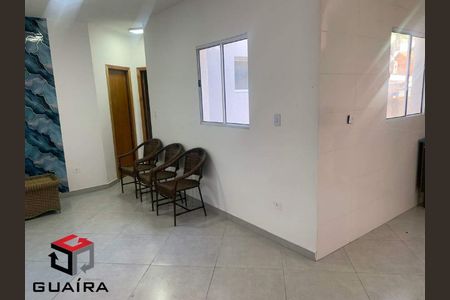 2_photo/94ce6a19ab.598c66e7e5047e83-ATLAS-16589b78-da10-4bfe-88b8-e01fc7471a91.jpg de apartamento para alugar com 2 quartos, 80m² em Vila Suíça, Santo André