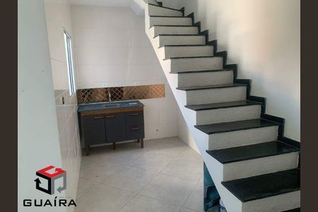 6_photo/94ce6a19ab.598c66e7e5047e83-ATLAS-4234e5c9-7889-4d88-9d12-3e4d46b9f200.jpg de apartamento para alugar com 2 quartos, 80m² em Vila Suíça, Santo André