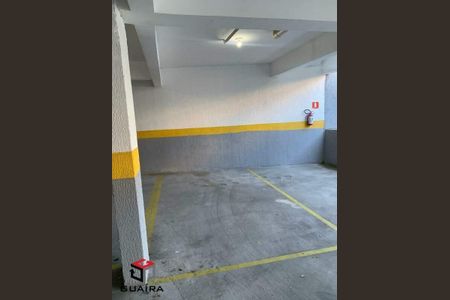 13_photo/94ce6a19ab.598c66e7e5047e83-ATLAS-4e5b5c2e-1e9e-4165-bbb5-6346698bab5e.jpg de apartamento para alugar com 2 quartos, 80m² em Vila Suíça, Santo André