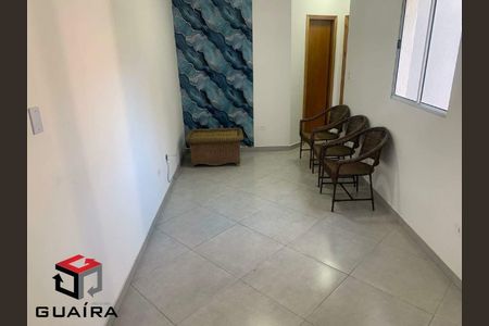 3_photo/94ce6a19ab.598c66e7e5047e83-ATLAS-606a1220-b9bf-4b5b-a52b-ef38410ed3e6.jpg de apartamento para alugar com 2 quartos, 80m² em Vila Suíça, Santo André