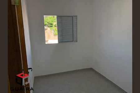 7_photo/94ce6a19ab.598c66e7e5047e83-ATLAS-f7aad8d2-5f2b-4ce8-9807-a0dd8ad6deff.jpg de apartamento para alugar com 2 quartos, 80m² em Vila Suíça, Santo André