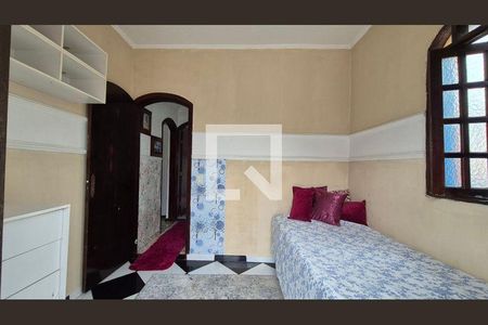 11_photo/94ce6a19b9.eb7ee1c62e8591fd-ATLAS-15986c44-0880-4de6-bd5c-ea7cd1faab87.jpg de casa à venda com 3 quartos, 180m² em Jardim Santo André CDHU, Santo André