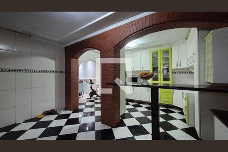 17_photo/94ce6a19b9.eb7ee1c62e8591fd-ATLAS-a9974e76-6a9e-4b16-ab78-776f285ef027.jpg de casa à venda com 3 quartos, 180m² em Jardim Santo André CDHU, Santo André