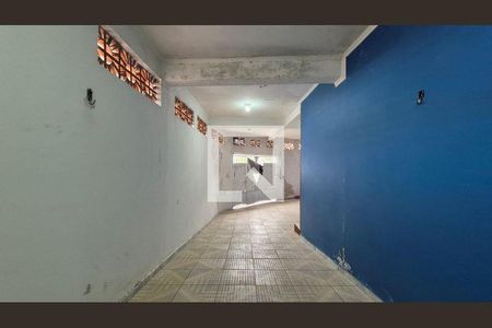 23_photo/94ce6a19b9.eb7ee1c62e8591fd-ATLAS-adc3852c-abb1-4d96-a1da-4aefdfeacf76.jpg de casa à venda com 3 quartos, 180m² em Jardim Santo André CDHU, Santo André