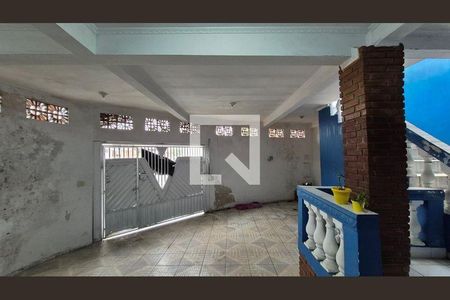4_photo/94ce6a19b9.eb7ee1c62e8591fd-ATLAS-b89c3e1f-32dd-43bb-9a79-36b8aabd1bde.jpg de casa à venda com 3 quartos, 180m² em Jardim Santo André CDHU, Santo André