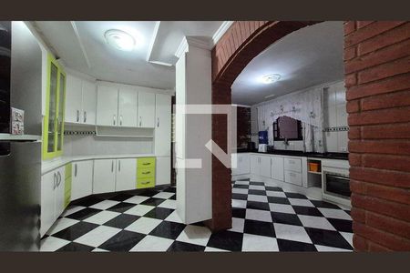 33_photo/94ce6a19b9.eb7ee1c62e8591fd-ATLAS-d679059b-5489-4e15-b7c7-8a9f91809190.jpg de casa à venda com 3 quartos, 180m² em Jardim Santo André CDHU, Santo André