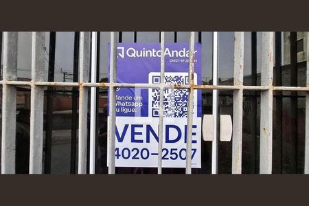 8_photo/94ce6a19c7.ecd79413313e6406-ATLAS-2f3e940d-7159-427c-b47a-97cc14e11065.jpg de apartamento à venda com 2 quartos, 52m² em Jardim Santo André CDHU, Santo André