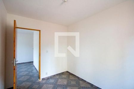 3_photo/94ce6a19c7.ecd79413313e6406-ATLAS-63f0b6e4-ddec-4ff8-a2bf-3e5ac51a7c0d.jpg de apartamento à venda com 2 quartos, 52m² em Jardim Santo André CDHU, Santo André