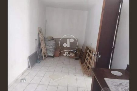 9_photo/94ce6a19c9.1c30879e3ee593f9-ATLAS-0e6efa11-e930-4b62-a3ed-0bb264192dd1.jpg de casa à venda com 4 quartos, 125m² em Vila Suíça, Santo André