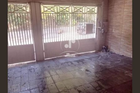 8_photo/94ce6a19c9.1c30879e3ee593f9-ATLAS-cc45a858-961b-44eb-8d6c-4fc0d5cc3f06.jpg de casa à venda com 4 quartos, 125m² em Vila Suíça, Santo André