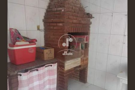 6_photo/94ce6a19c9.1c30879e3ee593f9-ATLAS-ee685b63-d4f5-43b8-b2e5-e53f06df61b2.jpg de casa à venda com 4 quartos, 125m² em Vila Suíça, Santo André