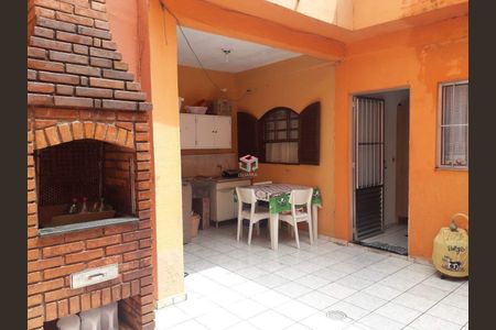 2_photo/94ce6a19e3.c3f00cfadba54684-ATLAS-2fdc15d0-4c65-4410-9ca2-4c4fe331e3de.jpg de casa à venda com 3 quartos, 80m² em Jardim Santo André CDHU, Santo André