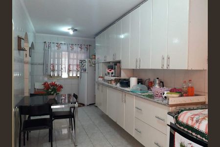 4_photo/94ce6a19e3.c3f00cfadba54684-ATLAS-5367472e-29a2-48ab-bf1d-8e2126b079bd.jpg de casa à venda com 3 quartos, 80m² em Jardim Santo André CDHU, Santo André