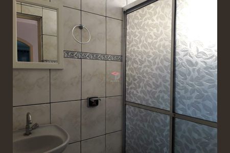 6_photo/94ce6a19e3.c3f00cfadba54684-ATLAS-764bcf24-6010-4ffb-9e2d-355fd116de7c.jpg de casa à venda com 3 quartos, 80m² em Jardim Santo André CDHU, Santo André