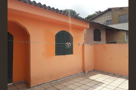 7_photo/94ce6a19e3.c3f00cfadba54684-ATLAS-76fe4c70-b892-42a1-bc57-bd0511230c5d.jpg de casa à venda com 3 quartos, 80m² em Jardim Santo André CDHU, Santo André