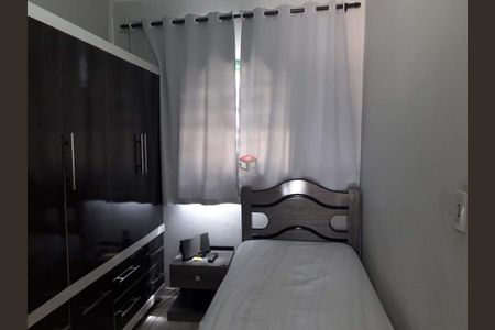 10_photo/94ce6a19e3.c3f00cfadba54684-ATLAS-8a0ae1bf-0216-4126-b0cc-728e856a6e77.jpg de casa à venda com 3 quartos, 80m² em Jardim Santo André CDHU, Santo André