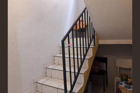 12_photo/94ce6a19e3.c3f00cfadba54684-ATLAS-8b8d7210-eb3d-43e0-af94-bf76996f1b7e.jpg de casa à venda com 3 quartos, 80m² em Jardim Santo André CDHU, Santo André