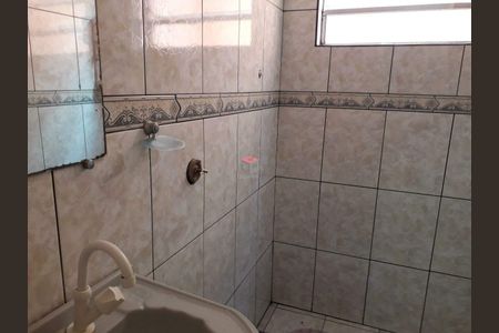 12_photo/94ce6a19e3.c3f00cfadba54684-ATLAS-c335a0b8-e958-433f-880a-d46b3ccbfbb6.jpg de casa à venda com 3 quartos, 80m² em Jardim Santo André CDHU, Santo André