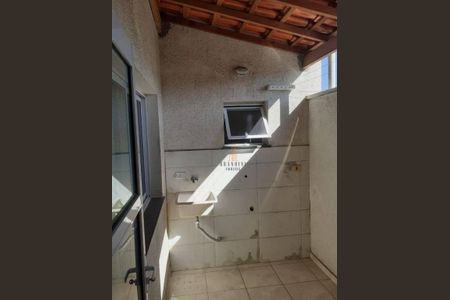 3_photo/94ce6a1a01.bae16b406568675a-ATLAS-251f6b31-46da-4baf-9e4f-390c40fb2a16.jpg de apartamento à venda com 2 quartos, 47m² em Jardim Santo André CDHU, Santo André