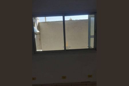 4_photo/94ce6a1a01.bae16b406568675a-ATLAS-2fa47caf-3898-4e2f-9195-2fde3194c258.jpg de apartamento à venda com 2 quartos, 47m² em Jardim Santo André CDHU, Santo André