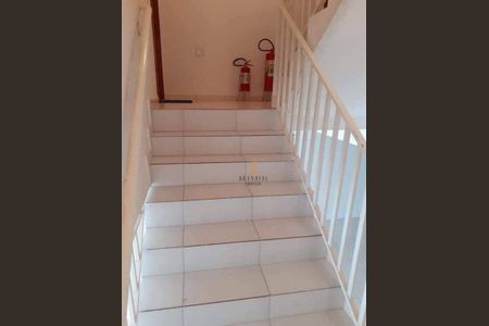 5_photo/94ce6a1a01.bae16b406568675a-ATLAS-36493325-6f3b-4b4a-91c8-357188acb167.jpg de apartamento à venda com 2 quartos, 47m² em Jardim Santo André CDHU, Santo André