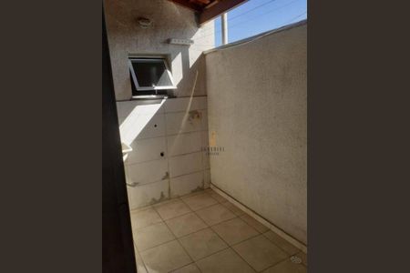 6_photo/94ce6a1a01.bae16b406568675a-ATLAS-3761ab32-6337-46bf-985d-c8d92bf15ebe.jpg de apartamento à venda com 2 quartos, 47m² em Jardim Santo André CDHU, Santo André