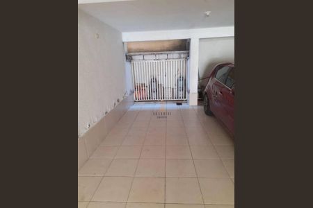 11_photo/94ce6a1a01.bae16b406568675a-ATLAS-63e5addc-acca-44c8-b3c8-03ad7d51b2b1.jpg de apartamento à venda com 2 quartos, 47m² em Jardim Santo André CDHU, Santo André