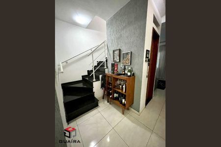 4_photo/94ce6a1a17.9b0e853e47463488-ATLAS-b4d50f7e-6488-4167-be4d-ed9314a0d595.jpg de casa à venda com 3 quartos, 240m² em Jardim Santo André, Santo André
