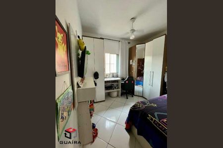 14_photo/94ce6a1a17.9b0e853e47463488-ATLAS-dce698d0-5360-41eb-9641-eb741aed8447.jpg de casa à venda com 3 quartos, 240m² em Jardim Santo André, Santo André